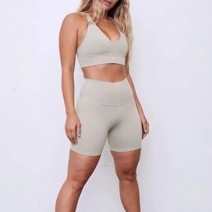 Set active set in dune